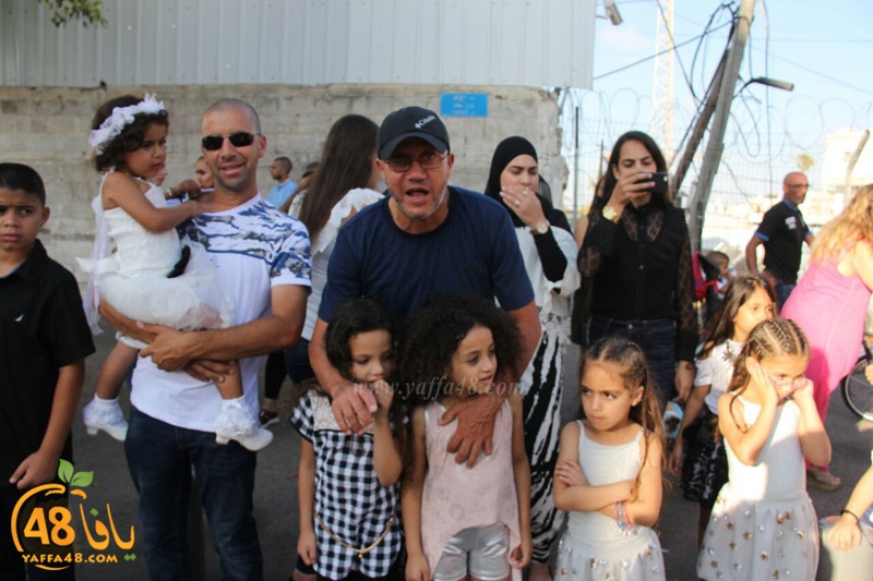 ist3red kahshefyr (160).jpg